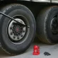 Tire Services
