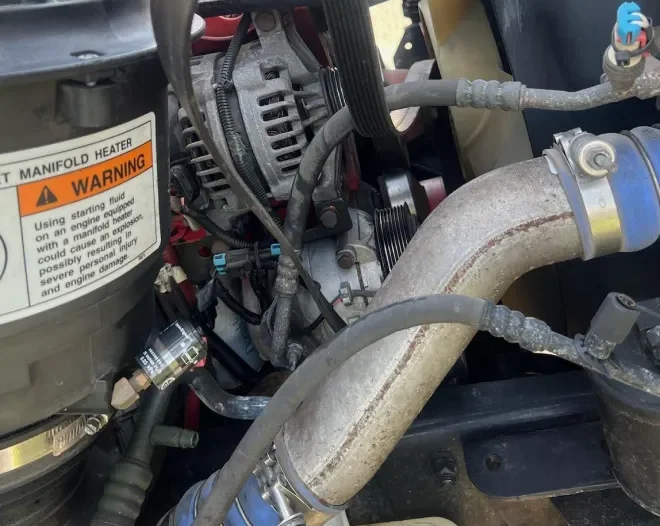 24/7 Repair You Can Trust