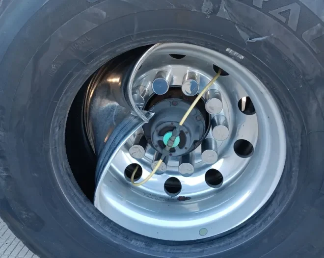 Fix It Quickly, Drive with Confidence, Anytime, Anywhere